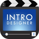 Intro Designer For Imovie Iphone Ipadで動画 編集のオープニング エンディングの際に役立つクオリティの高いテンプレートが詰まったアプリ 動画のプレゼントなどに役立ちます Favlife With Iphone