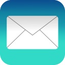Mail