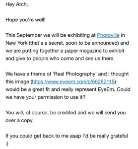 photoville2015_2
