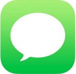 imessage01