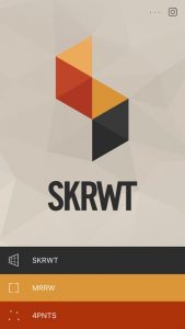 skrwt02