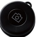 これは小さい！小さすぎ！？ エレコムの超コンパクトサイズのBluetoothリモコンを購入