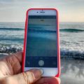 iPhoneで撮った写真シリーズ56