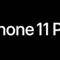 今回は特に迷うことなくiPhone 11 Pro 256GBを選択、アクセサリー購入。