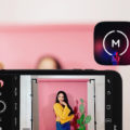 Moment : iPhone 11 Proの3つのカメラの手動切替に対応したカメラアプリ。レンズメーカーならでは高機能さに脱帽