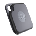 探す手間と時間を減らすためにTIle PROとTile Slimを購入