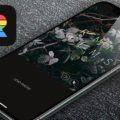 RNI Films ： フィルムカメラで撮ったようなフィルターが使えるアプリ。(My frequently used apps)