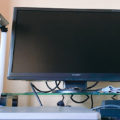 ステイホーム週間で在宅勤務を振り返りながら必要だと思ったものを購入（前編）