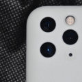 MYNUS の iPhone 11 Pro ケースがやっと買えたのでご紹介