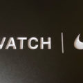 Apple Watch Series 6 Nike 到着。Series 4からの更新。開封〜装着〜の感想やアクセサリー紹介など。
