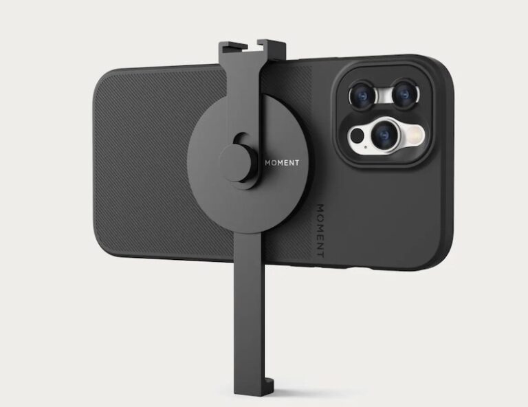 moment magsafe case moment magsafe case