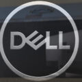 M1 MacBook Airから出力していたDell の 27インチ 4K モニターが故障。DELLのサポートに感謝！