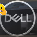 前回のDELLのサポートに感謝！は全撤回。DELLサポートは残念でしたというオチ付き