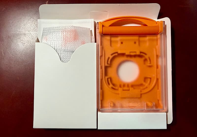 【3枚組】 NIMASO フィルム ガイド枠付き Apple Watch series 11(2025)/ 10(2024)46mm 対応 アップルウォッチ 11 / 10 用 保護フィルム 自動除塵 黒縁全面保護 高透過率 気泡防止 指紋防止 傷防止 貼り付け簡単 DSW24I1533