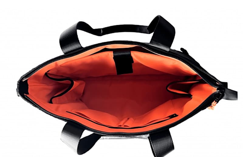 MinZ Tote Air for MacBook