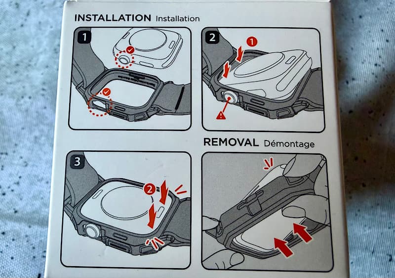 リキッド・エアープロ外箱
