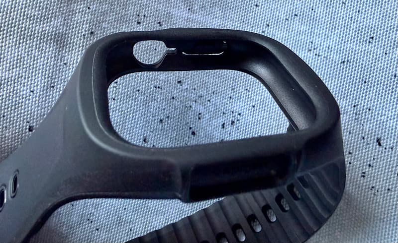 リキッド・エアープロ外観