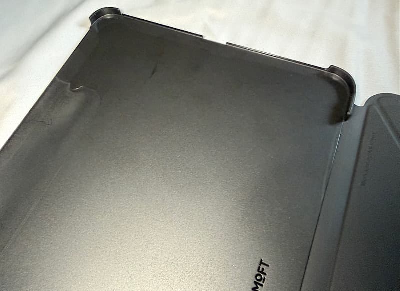 ダイナミックフォリオ&ケース