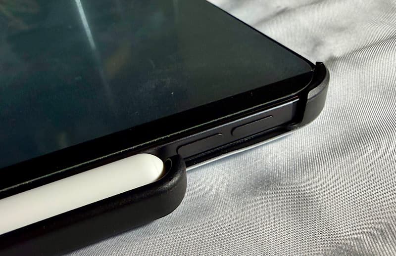 ダイナミックフォリオ&ケース