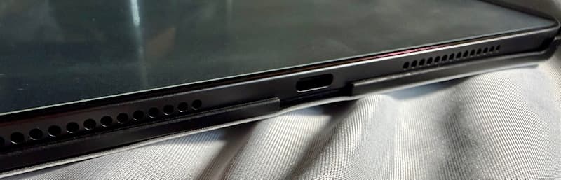 ダイナミックフォリオ&ケース