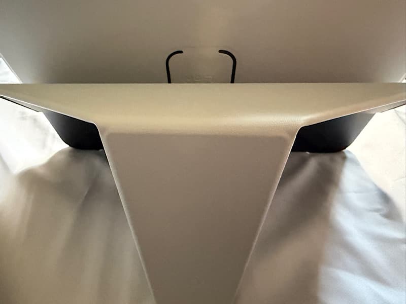 ダイナミックフォリオ&ケース