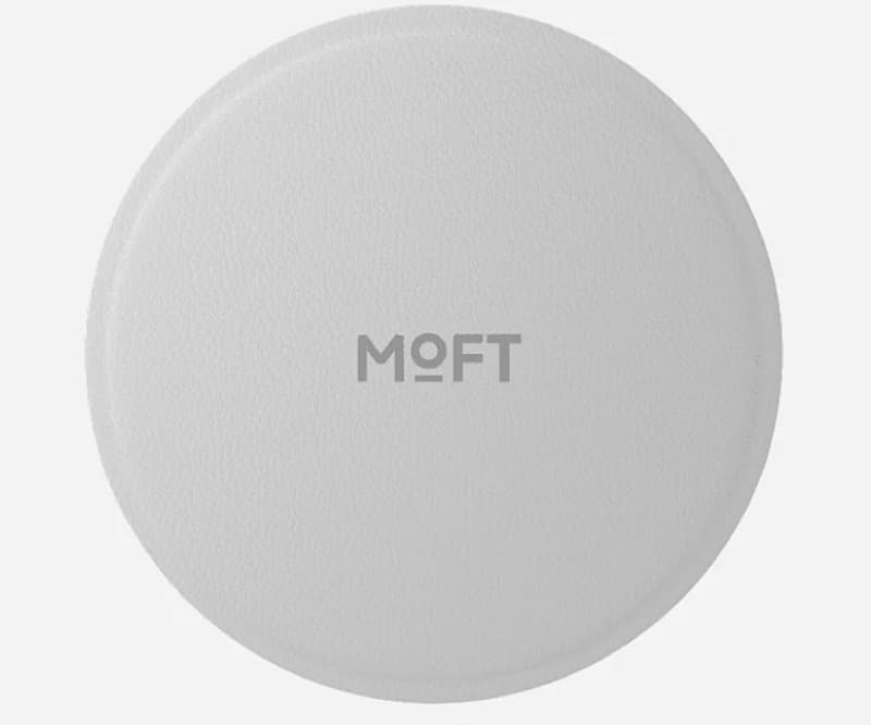 MOFT O スマートフォンスタンド&グリップ(第2世代)